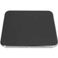 SAR 1,  Original Ego Hot Plates Are Available Now At Big Sale