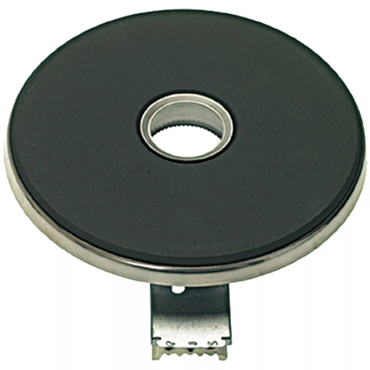 Riyadh, Electrical & Plumbing, SAR 1,  Original Ego Hot Plates Are Available Now At Big Sale