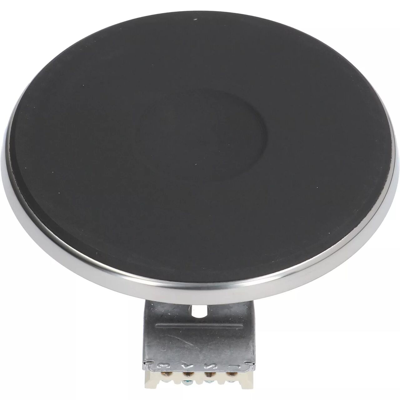 Riyadh, Electrical & Plumbing, SAR 1,  Original Ego Hot Plates Are Available Now At Big Sale