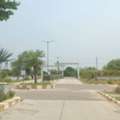 INR 24999,  165 Sq. Yard,  Mithila E City HMDA Plots In Ameerpet - Timmapur Near ORR Bangalore Highway