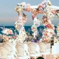 Choose The Perfect Key West Wedding Venue For Your Special Day