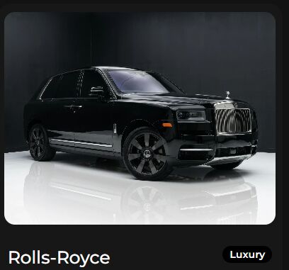 New York, Travel, Exotic Car Rental Humble TX &ndash; Elevate Every Drive With Luxury And Performance