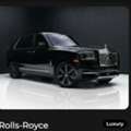 Exotic Car Rental Humble TX &ndash; Elevate Every Drive With Luxury And Performance