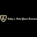 Back Glass & Vintage Windshield Replacement | Eddy's Auto Glass Services