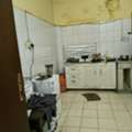 SAR 300/month,  Bedspace Available For Rent &ndash; Clean & Affordable