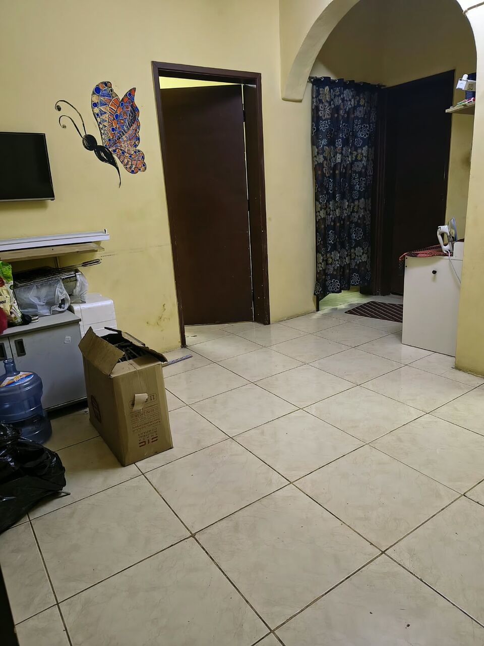 Al Khobar Al Shamalia, Bedspace For Rent, SAR 300/month,  Bedspace Available For Rent &ndash; Clean & Affordable