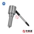 CNY 16,  Diesel Injector Nozzles L128PBD	 Diesel Injector Nozzles L134PBD
