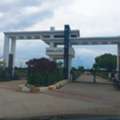 INR 24999,  222 Sq. Yard,  HMDA Approved Plots In Ameerpet Near Mansanpally Bangalore Highway