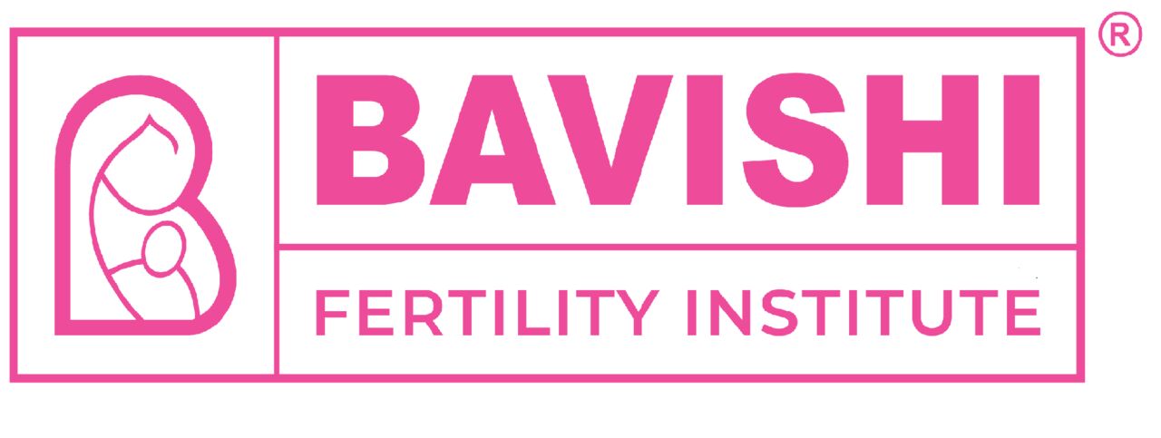 Ahmedabad, Health, Bavishi Fertility Institute &ndash; Leading IVF Center In Ahmedabad