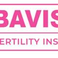 Bavishi Fertility Institute &ndash; Leading IVF Center In Ahmedabad