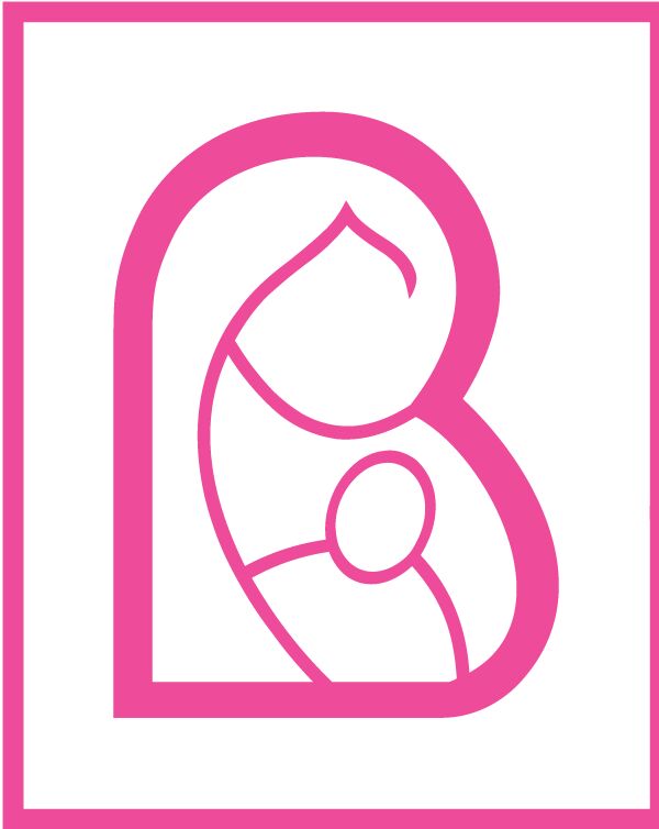 Ahmedabad, Health, Bavishi Fertility Institute &ndash; Leading IVF Center In Ahmedabad