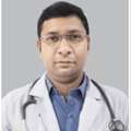 Best Urologist In Kachiguda
