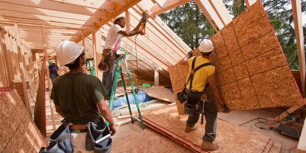 New York, Construction, Top-Tier Demolition Crews For Luxury Residential Builder In Redondo Beach