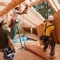 Top-Tier Demolition Crews For Luxury Residential Builder In Redondo Beach