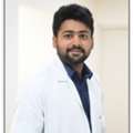 Best Orthopedic Hospital In Kachiguda