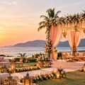 Destination Wedding Planner In Kerala | Best Wedding Planners In Kerala