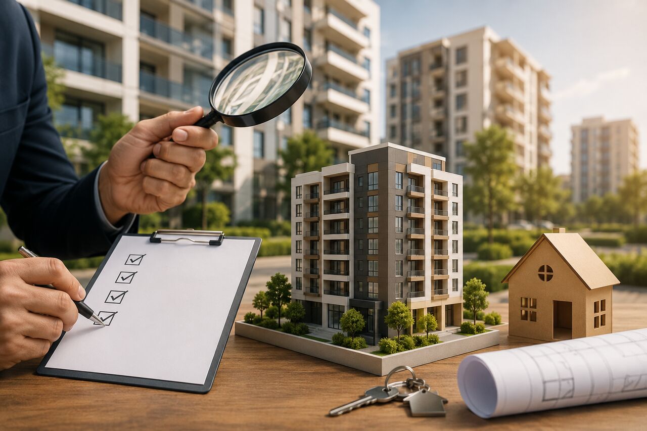 Mumbai, Real Estate, Best Property Investment In Pune | Runal