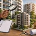 Best Property Investment In Pune | Runal