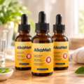 USD 11,  AlkaMelt: Small Steps. Healthy Habits. Better You.