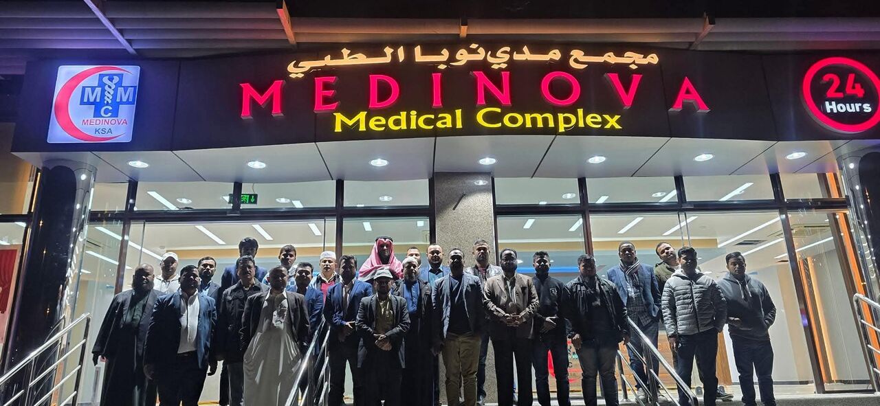 Riyadh, Jobs, WE&rsquo;RE HIRING | SOCIAL MEDIA MARKETING SPECIALIST