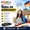 MBA In Germany