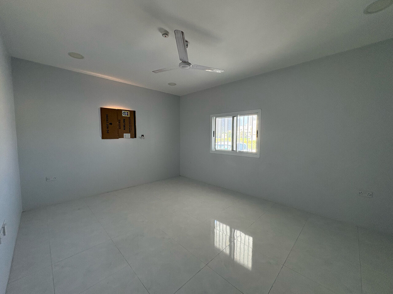 Budaiya, Apartments, Flats, Houses & Villas, BHD 170/month,  2 BR,  Flat For Rent Budaiya