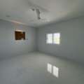 BHD 170/month,  2 BR,  Flat For Rent Budaiya