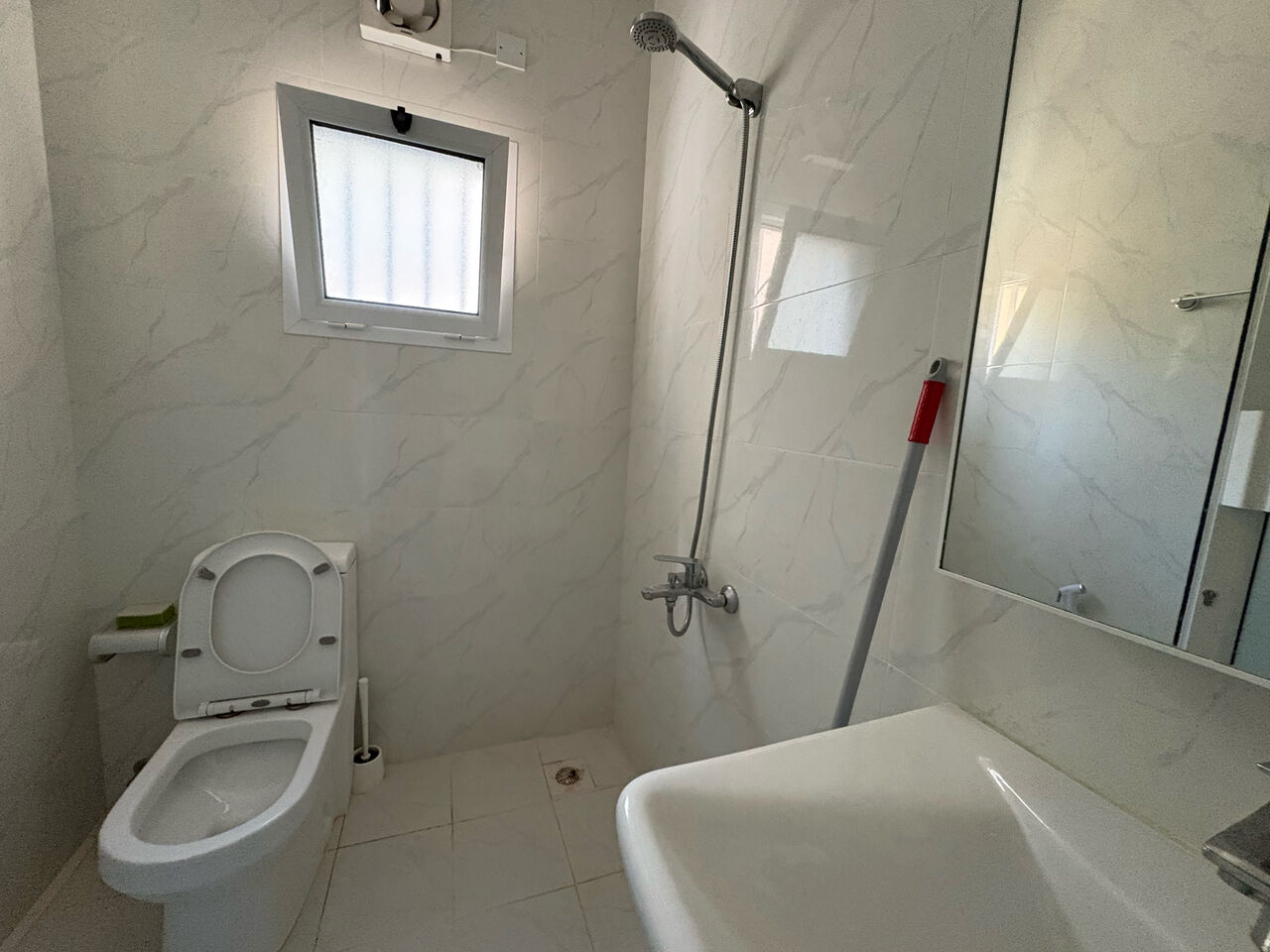 Budaiya, Apartments, Flats, Houses & Villas, BHD 170/month,  2 BR,  Flat For Rent Budaiya