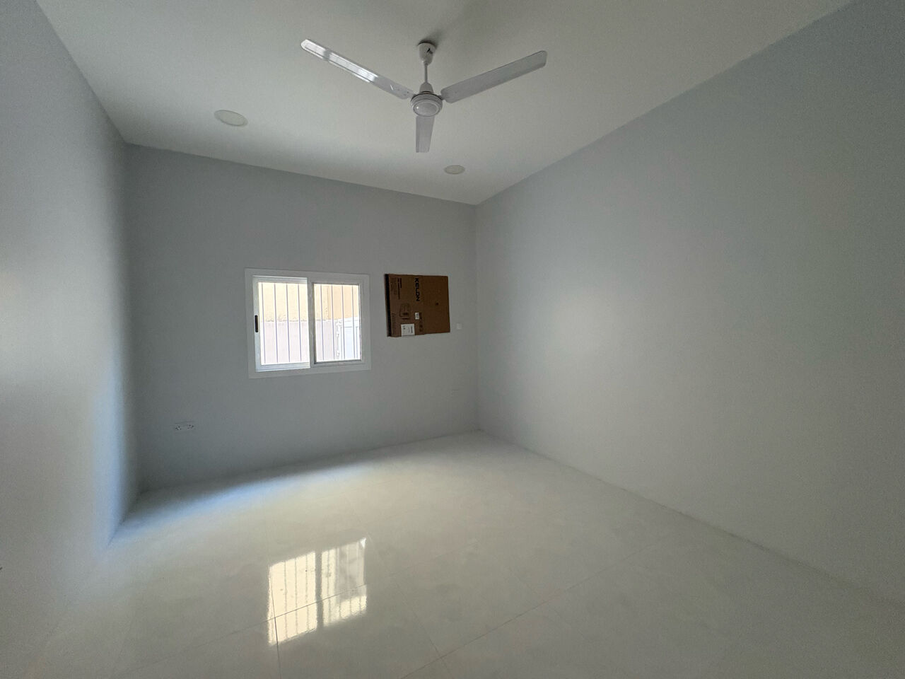 Budaiya, Apartments, Flats, Houses & Villas, BHD 170/month,  2 BR,  Flat For Rent Budaiya