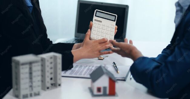 Edmonton, Real Estate, How To Manage Lease Renewals With Critical Date Tracking