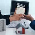 How To Manage Lease Renewals With Critical Date Tracking