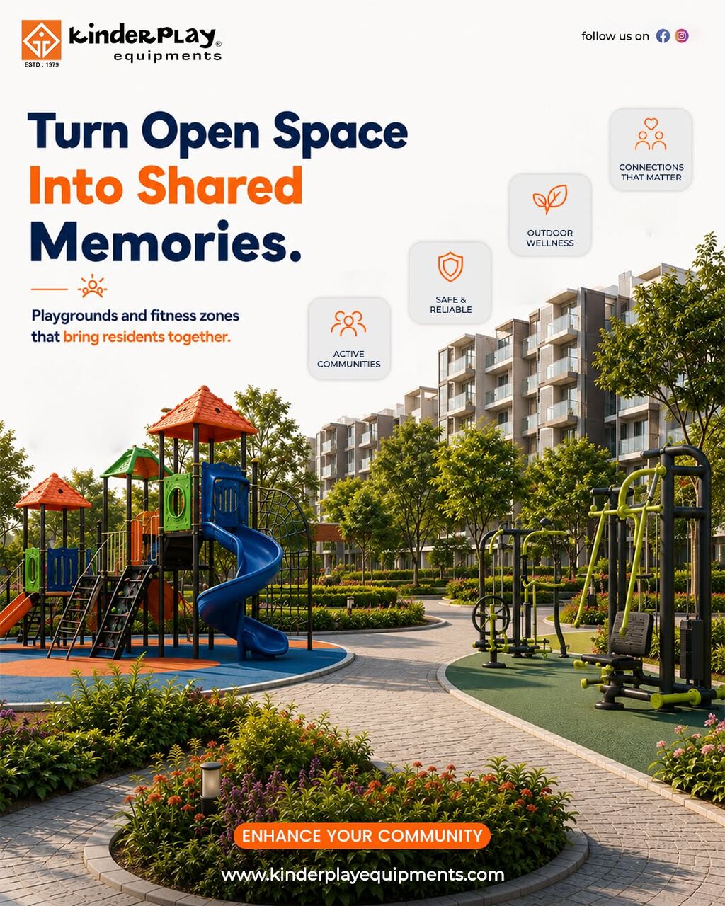 Bangalore, Creative, Best Playground Equipment Manufacturers In Bangalore Quality Equipment For Better Playgrou