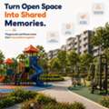 Best Playground Equipment Manufacturers In Bangalore Quality Equipment For Better Playgrou