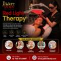 Understanding Red Light Therapy In Livonia