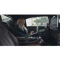 Luxury Car Hire In NYC