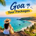 Goa For Families With Small Kids: Less Travel, More Play
