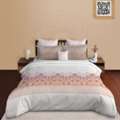 INR 1549,  Shop Classic Bedsheets Online At MyTrident &ndash; Stylish & Comfortable