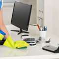 Keep Your Bronx Business Clean And Welcoming