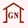 Greater Noida, Heavy Equipment, Industrial Shed Construction Services