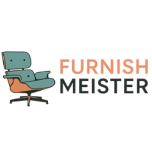 Berlin, Furniture, Warum Eine Eames Lounge Chair Replica Entdecken?