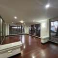 THB 90000,  140 Sq. Feet,  #EANF#