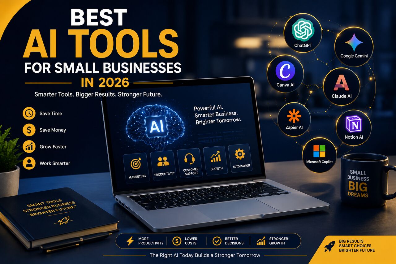 Lucknow, Marketing, DeepScale &ndash; Data-Driven Digital Marketing Agency For Measurable Business Growth