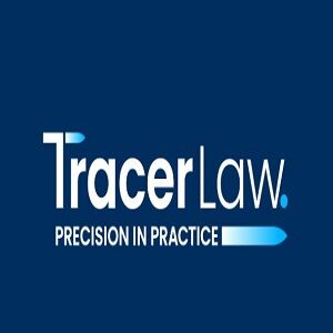 Sydney, Legal, Tracer Law