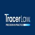 Tracer Law