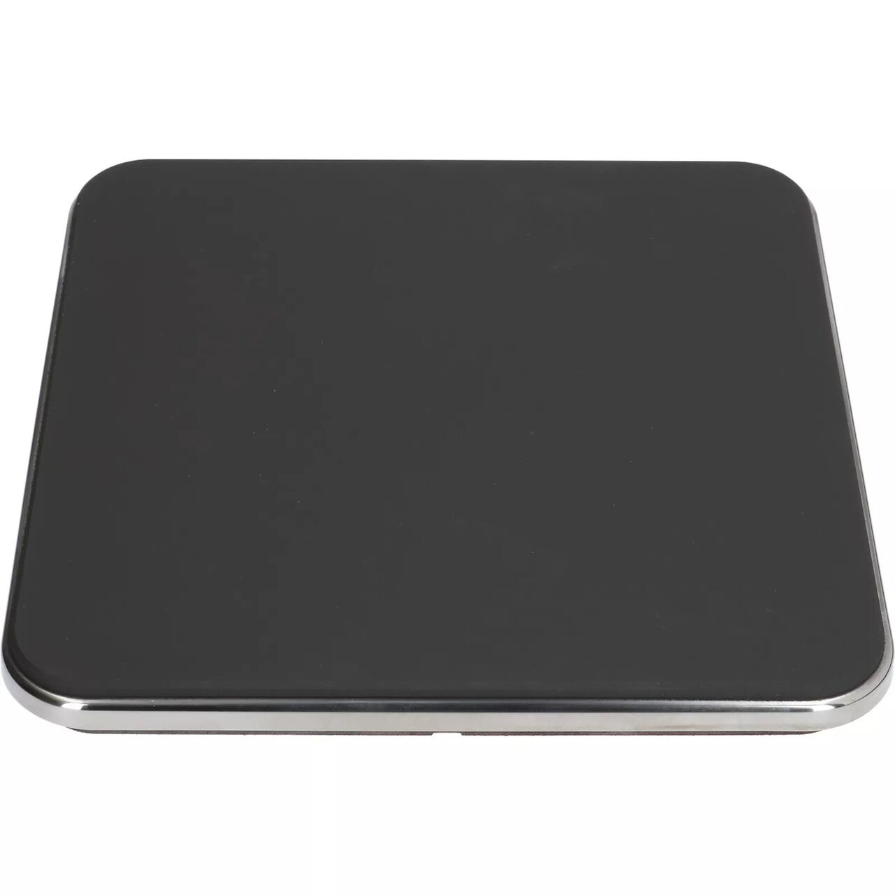 Riyadh, Materials, SAR 1,  Ego Original Hot Plates For Big Sale