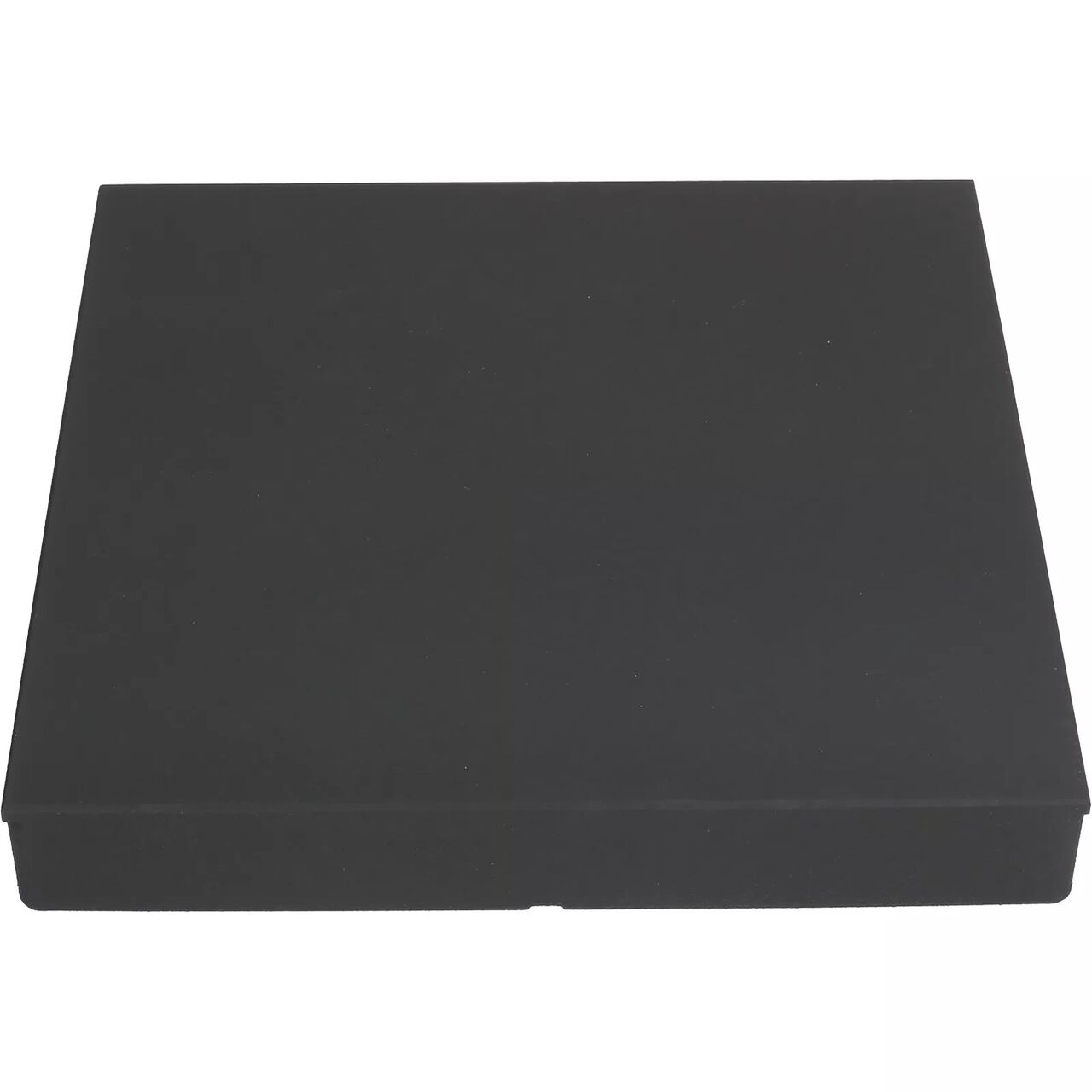 Riyadh, Materials, SAR 1,  Ego Original Hot Plates For Big Sale