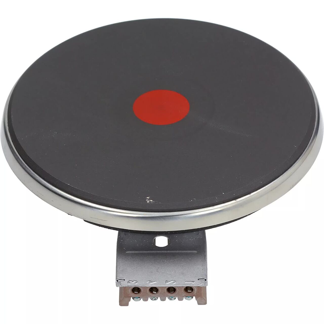 Riyadh, Materials, SAR 1,  Ego Original Hot Plates For Big Sale