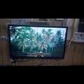 SAR 400,  Tv&gas Set
