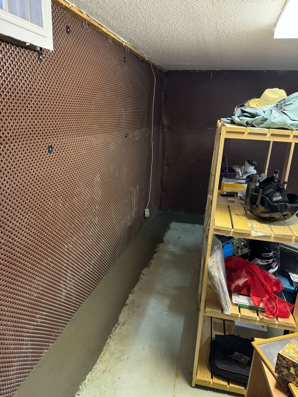 Toronto, Business, Basement Waterproofing Company Toronto | Trusted Contractors Near You