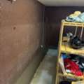 Basement Waterproofing Company Toronto | Trusted Contractors Near You